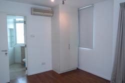 Binjai Crest (D21), Terrace #134339882